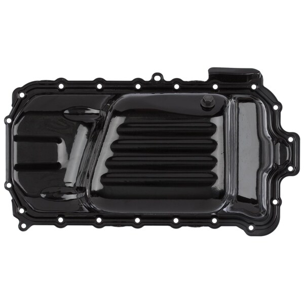 Engine Oil Pan,103225